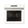 Духовой шкаф Haier HOQ-P16AN5GW fy0019e07ru