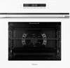 Духовой шкаф Haier HOQ-P16AN5GW fy0019e07ru