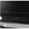 Духовой шкаф Haier HOQ-P16AS5GB fy001ae08ru
