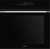 Духовой шкаф Haier HOQ-P16AS5GB fy001ae08ru