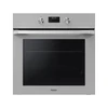 Электрический духовой шкаф Haier HOQ-K5AAN3GG fy001me09ru