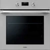 Электрический духовой шкаф Haier HOQ-K5AAN3GG fy001me09ru
