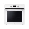 Электрический духовой шкаф Haier HOQ-K5AAN3GW fy001ne09ru