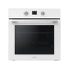 Духовой шкаф Haier HOQ-K4AAN3WB fy001we09ru