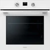 Духовой шкаф Haier HOQ-K4AAN3WB fy001we09ru