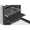 Духовой шкаф Haier HOQ-F6CASGW fy001xe08ru