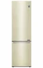 Холодильник LG GC-B509SECL gc-b509secl