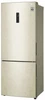 Холодильник LG GC-B569PECM gc-b569pecm