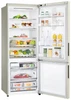 Холодильник LG GC-B569PECM gc-b569pecm