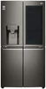 Холодильник LG GR-X24FMKBL gr-x24fmkbl