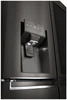 Холодильник LG GR-X24FMKBL gr-x24fmkbl