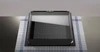 Компактный духовой шкаф с СВЧ Miele H7440BM OBSW h 7440 bm obsw