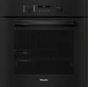 Духовой шкаф Miele H 2861-1 B OBSW h2861-1b obsw