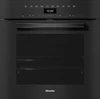 Духовой шкаф Miele H 7464 BP OBSW h7464bp obsw