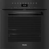 Духовой шкаф Miele H 7464 BP OBSW h7464bp obsw