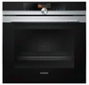 Духовой шкаф Siemens HB636GBS1 hb636gbs1