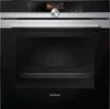 Духовой шкаф Siemens HB636GBS1 hb636gbs1