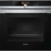 Духовой шкаф Siemens HB 676G0S1 hb676g0s1
