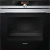 Духовой шкаф Siemens HB 676G0S1 hb676g0s1