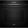 Духовой шкаф Siemens HB734G2B1 hb734g2b1