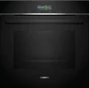 Духовой шкаф Siemens HB734G2B1 hb734g2b1