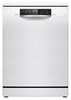 Посудомоечная машина Bosch SMS6EMW65Q sms6emw65q