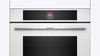 Духовой шкаф Bosch HBG7721W1S hbg7721w1s