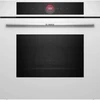 Духовой шкаф Bosch HBG7741W1 hbg7741w1