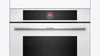 Духовой шкаф Bosch HBG7741W1 hbg7741w1