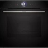 Духовой шкаф Bosch HBG7764B1 hbg7764b1