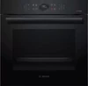 Духовой шкаф Bosch HBG832DC1S hbg832dc1s
