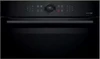 Духовой шкаф Bosch HBG832DC1S hbg832dc1s