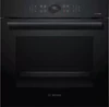 Духовой шкаф Bosch HBG832DC1S hbg832dc1s