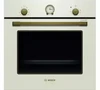 Встраиваемый духовой шкаф BOSCH HBJN10YW0R hbjn10yw0r