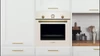 Встраиваемый духовой шкаф BOSCH HBJN10YW0R hbjn10yw0r