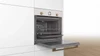Встраиваемый духовой шкаф BOSCH HBJN10YW0R hbjn10yw0r