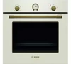 Встраиваемый духовой шкаф BOSCH HBJN10YW0R hbjn10yw0r