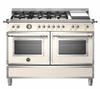 Варочный центр Bertazzoni HER126G2EAVT her126g2eavt