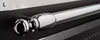 Варочный центр Bertazzoni HER126G2ENET her126g2enet