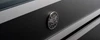 Варочный центр Bertazzoni HER95I1ENET her95i1enet