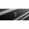 Варочный центр Bertazzoni HER95I1ENET her95i1enet