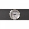 Варочный центр Bertazzoni HER95I1ENET her95i1enet