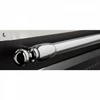 Варочный центр Bertazzoni HER95I1ENET her95i1enet