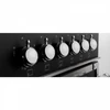 Варочный центр Bertazzoni HER95I1ENET her95i1enet