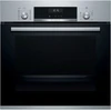 Духовой шкаф Bosch HIJ517YS0R hij517ys0r