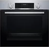 Духовой шкаф Bosch HIJ517YS0R hij517ys0r
