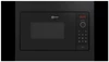 Встраиваемая микроволновая печь Neff HLAWG25S3 hlawg25s3