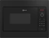Встраиваемая микроволновая печь Neff HLAWG25S3 hlawg25s3