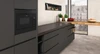 Встраиваемая микроволновая печь Neff HLAWG25S3 hlawg25s3