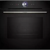 Духовой шкаф Bosch HMG776NB1 hmg776nb1